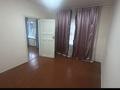 Отдельный дом · 4 комнаты · 160 м² · 12 сот., Вишневая 2 за 38 млн ₸ в Есик — фото 18