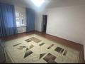 Отдельный дом · 4 комнаты · 160 м² · 12 сот., Вишневая 2 за 38 млн ₸ в Есик — фото 19