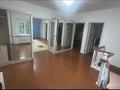 Отдельный дом · 4 комнаты · 160 м² · 12 сот., Вишневая 2 за 38 млн ₸ в Есик — фото 20