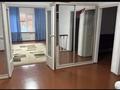 Отдельный дом · 4 комнаты · 160 м² · 12 сот., Вишневая 2 за 38 млн ₸ в Есик — фото 21