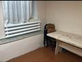 Отдельный дом · 4 комнаты · 160 м² · 12 сот., Вишневая 2 за 38 млн ₸ в Есик — фото 23