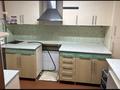 Отдельный дом · 4 комнаты · 160 м² · 12 сот., Вишневая 2 за 38 млн ₸ в Есик — фото 26