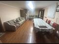 Отдельный дом · 4 комнаты · 160 м² · 12 сот., Вишневая 2 за 38 млн ₸ в Есик — фото 27
