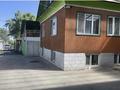 Отдельный дом · 4 комнаты · 160 м² · 12 сот., Вишневая 2 за 38 млн ₸ в Есик — фото 4