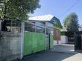 Отдельный дом · 4 комнаты · 160 м² · 12 сот., Вишневая 2 за 38 млн ₸ в Есик — фото 5