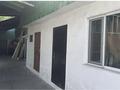 Отдельный дом · 4 комнаты · 160 м² · 12 сот., Вишневая 2 за 38 млн ₸ в Есик — фото 6