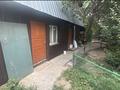 Отдельный дом · 4 комнаты · 160 м² · 12 сот., Вишневая 2 за 38 млн ₸ в Есик — фото 9