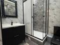 1-бөлмелі пәтер · 40 м² · 4/16 қабат, ​Туркия 1280/2, бағасы: 190 000 ₸ в Шымкенте, Каратауский р-н — фото 5