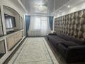 2-комнатная квартира · 60 м² · 13/14 этаж, Кордай 75 — Кошкарбаева -Кордай за 270 000 ₸ в Астане, Алматы р-н