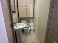 2-комнатная квартира · 60 м² · 13/14 этаж, Кордай 75 — Кошкарбаева -Кордай за 270 000 ₸ в Астане, Алматы р-н — фото 10