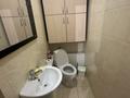 2-комнатная квартира · 60 м² · 13/14 этаж, Кордай 75 — Кошкарбаева -Кордай за 270 000 ₸ в Астане, Алматы р-н — фото 11