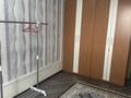 2-комнатная квартира · 60 м² · 13/14 этаж, Кордай 75 — Кошкарбаева -Кордай за 270 000 ₸ в Астане, Алматы р-н — фото 15