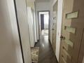 2-комнатная квартира · 60 м² · 13/14 этаж, Кордай 75 — Кошкарбаева -Кордай за 270 000 ₸ в Астане, Алматы р-н — фото 16