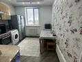 2-комнатная квартира · 60 м² · 13/14 этаж, Кордай 75 — Кошкарбаева -Кордай за 270 000 ₸ в Астане, Алматы р-н — фото 17