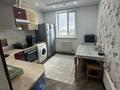 2-комнатная квартира · 60 м² · 13/14 этаж, Кордай 75 — Кошкарбаева -Кордай за 270 000 ₸ в Астане, Алматы р-н — фото 18