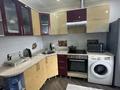 2-комнатная квартира · 60 м² · 13/14 этаж, Кордай 75 — Кошкарбаева -Кордай за 270 000 ₸ в Астане, Алматы р-н — фото 19