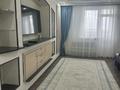 2-комнатная квартира · 60 м² · 13/14 этаж, Кордай 75 — Кошкарбаева -Кордай за 270 000 ₸ в Астане, Алматы р-н — фото 2