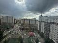 2-комнатная квартира · 60 м² · 13/14 этаж, Кордай 75 — Кошкарбаева -Кордай за 270 000 ₸ в Астане, Алматы р-н — фото 21