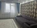 2-комнатная квартира · 60 м² · 13/14 этаж, Кордай 75 — Кошкарбаева -Кордай за 270 000 ₸ в Астане, Алматы р-н — фото 3