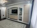 2-комнатная квартира · 60 м² · 13/14 этаж, Кордай 75 — Кошкарбаева -Кордай за 270 000 ₸ в Астане, Алматы р-н — фото 4