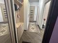2-комнатная квартира · 60 м² · 13/14 этаж, Кордай 75 — Кошкарбаева -Кордай за 270 000 ₸ в Астане, Алматы р-н — фото 5