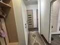 2-комнатная квартира · 60 м² · 13/14 этаж, Кордай 75 — Кошкарбаева -Кордай за 270 000 ₸ в Астане, Алматы р-н — фото 6