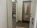 2-комнатная квартира · 60 м² · 13/14 этаж, Кордай 75 — Кошкарбаева -Кордай за 270 000 ₸ в Астане, Алматы р-н — фото 7