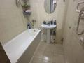 2-комнатная квартира · 60 м² · 13/14 этаж, Кордай 75 — Кошкарбаева -Кордай за 270 000 ₸ в Астане, Алматы р-н — фото 8