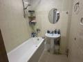 2-комнатная квартира · 60 м² · 13/14 этаж, Кордай 75 — Кошкарбаева -Кордай за 270 000 ₸ в Астане, Алматы р-н — фото 9