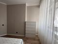 2-бөлмелі пәтер · 63 м² · 12/16 қабат, Улы Дала 55/1 — пересечение Мангилик ел, бағасы: 42 млн ₸ в Астане, Есильский р-н — фото 5
