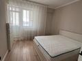 2-бөлмелі пәтер · 63 м² · 12/16 қабат, Улы Дала 55/1 — пересечение Мангилик ел, бағасы: 42 млн ₸ в Астане, Есильский р-н — фото 6