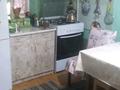 Отдельный дом · 4 комнаты · 80 м² · 4 сот., мкр Специальная экономическая зона "Оңтүстік", ул. Тоган 28 за 20 млн ₸ в Шымкенте, Енбекшинский р-н — фото 10
