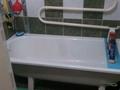 Отдельный дом · 4 комнаты · 80 м² · 4 сот., мкр Специальная экономическая зона "Оңтүстік", ул. Тоган 28 за 20 млн ₸ в Шымкенте, Енбекшинский р-н — фото 11