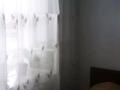 Отдельный дом · 4 комнаты · 80 м² · 4 сот., мкр Специальная экономическая зона "Оңтүстік", ул. Тоган 28 за 20 млн ₸ в Шымкенте, Енбекшинский р-н — фото 13