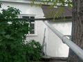 Отдельный дом · 4 комнаты · 80 м² · 4 сот., мкр Специальная экономическая зона "Оңтүстік", ул. Тоган 28 за 20 млн ₸ в Шымкенте, Енбекшинский р-н — фото 2
