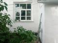 Отдельный дом · 4 комнаты · 80 м² · 4 сот., мкр Специальная экономическая зона "Оңтүстік", ул. Тоган 28 за 20 млн ₸ в Шымкенте, Енбекшинский р-н — фото 5