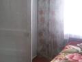 Отдельный дом · 4 комнаты · 80 м² · 4 сот., мкр Специальная экономическая зона "Оңтүстік", ул. Тоган 28 за 20 млн ₸ в Шымкенте, Енбекшинский р-н — фото 9