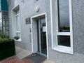 1-бөлмелі пәтер · 50 м² · 3/15 қабат, 14 микрорайон 84 — Звезда Актау, бағасы: 16 000 ₸ — фото 31
