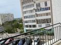 1-бөлмелі пәтер · 50 м² · 3/15 қабат, 14 микрорайон 84 — Звезда Актау, бағасы: 16 000 ₸ — фото 27