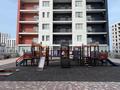 1-бөлмелі пәтер · 50 м² · 3/15 қабат, 14 микрорайон 84 — Звезда Актау, бағасы: 16 000 ₸ — фото 30