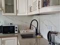 1-бөлмелі пәтер · 50 м² · 3/15 қабат, 14 микрорайон 84 — Звезда Актау, бағасы: 16 000 ₸ — фото 5