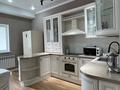 1-бөлмелі пәтер · 50 м² · 3/15 қабат, 14 микрорайон 84 — Звезда Актау, бағасы: 16 000 ₸ — фото 2