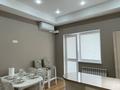 1-бөлмелі пәтер · 50 м² · 3/15 қабат, 14 микрорайон 84 — Звезда Актау, бағасы: 16 000 ₸ — фото 7