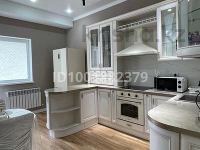 1-комнатная квартира · 50 м² · 3/15 этаж, 14 микрорайон 84 — Звезда Актау за 16 000 〒