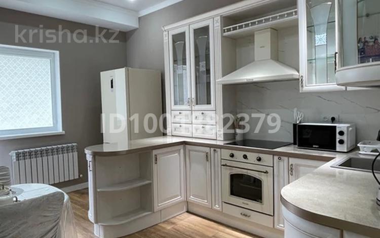 1-бөлмелі пәтер · 50 м² · 3/15 қабат, 14 микрорайон 84 — Звезда Актау, бағасы: 16 000 ₸ — фото 40