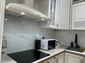 1-бөлмелі пәтер · 50 м² · 3/15 қабат, 14 микрорайон 84 — Звезда Актау, бағасы: 16 000 ₸ — фото 9