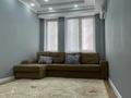 1-бөлмелі пәтер · 50 м² · 3/15 қабат, 14 микрорайон 84 — Звезда Актау, бағасы: 16 000 ₸ — фото 10