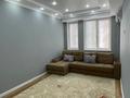 1-бөлмелі пәтер · 50 м² · 3/15 қабат, 14 микрорайон 84 — Звезда Актау, бағасы: 16 000 ₸ — фото 11