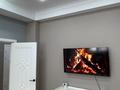 1-бөлмелі пәтер · 50 м² · 3/15 қабат, 14 микрорайон 84 — Звезда Актау, бағасы: 16 000 ₸ — фото 12