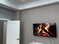 1-бөлмелі пәтер · 50 м² · 3/15 қабат, 14 микрорайон 84 — Звезда Актау, бағасы: 16 000 ₸ — фото 13